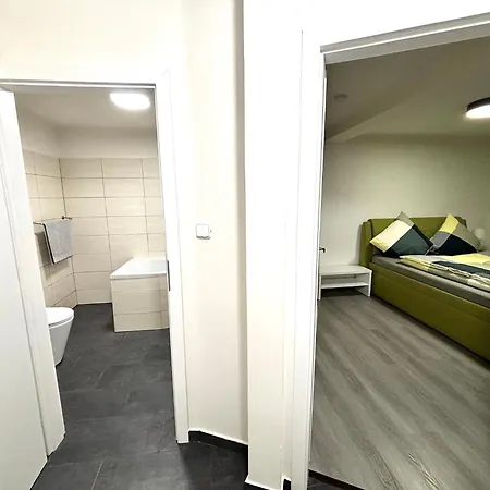Hotel Labe-3
